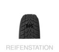 4x Winterreifen DUNLOP SP WINTER RESPONSE 2 195/65 R15 91T