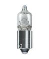 OSRAM 64132ULT Glühlampe, Leseleuchte für ,ALFA ROMEO,ALPINA,APRILIA MOTORCYCLES