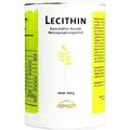 LECITHIN GRANULAT 400 g