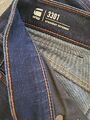 g star raw herren jeans 31/36