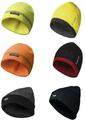 3M Thinsulate Beanie Wintermütze - warme Mütze - Strickmütze - diverse Farben