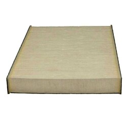 ORIGINAL® HART 083 544 Filter, Innenraumluft, Pollenfilter für Ford RANGER