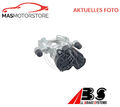 BREMSE BREMSSATTEL HINTEN RECHT ABS 430932 P FÜR SKODA KAROQ 1L,1.5L,1.6L,2L