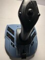 Thrustmaster Flight Stick Für XBOX und PC Gebraucht guter Zustand 👍