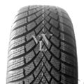 Winterreifen BRIDGESTONE BLIZZAK LM-005 275/40 R21 107 V 