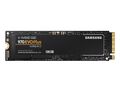 HARD DISK SSD 500GB 970 EVO PLUS M.2 (MZ-V7S500BW)