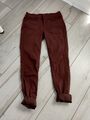 Joggpant Style 40