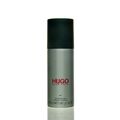 (113 EUR/l) Hugo Boss Hugo Man Deodorant Deo Spray 150 ml NEU