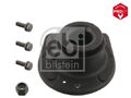 Reparatursatz, Federbeinstützlager FEBI BILSTEIN 38110 vorne links