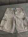 herren shorts 32