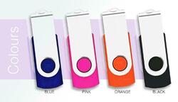 USB 2.0 High Speed Speicherstick Flash Pen Thumb Drive 1GB/8GB/16GB/32GB UKSeller 