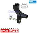 SENSOR, NOCKENWELLENPOSITION FÜR CHEVROLET DAEWOO, GM KOREA OPEL DELPHI SS10952