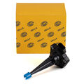 HELLA 6PR013680-061 Ölstandsensor für AUDI A4 B8 A6 C7 Q5 8RB A5 VW T6 2.0 TDI