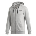 Adidas Full-Zip Hoody French Kapuzenjacke Sportjacke Sweatjacke Jacke DU0407 /K3