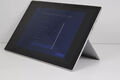 Microsoft Surface Pro 7 - 256GB SSD - 16GB RAM - Core i7 - fully functional!!...