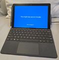 Microsoft Surface Go 1, 2in1 10" Intel Pentium 8GB RAM 128GB SSD Tastatur, Stift