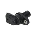 Sensor, Nockenwellenposition BOSCH 0 232 103 114