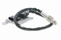 Vemo Nox-Sensor Harnstoffeinspritzung V20-72-0130 für BMW E81 E87 E88 E82 04-13