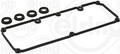 ELRING Dichtungssatz Zylinderkopfhaube 449.390 für SKODA AUDI SEAT VW POLO 5 6R1