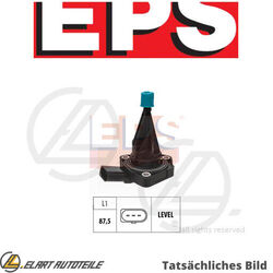 SENSOR MOTORÖLSTAND FÜR VW GOLF/VII/SPORTSVAN/TOURAN JETTA/SportWagon/IV POLO  