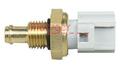 Original METZGER Sensor Kühlmitteltemperatur Sensor Kühlmitteltemperatur 0905154