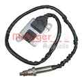 Metzger NOx-Sensor für BMW 5er F10 523 528 530