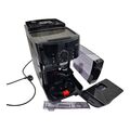 DeLonghi Magnifica s ECAM 22.110 Schwarz 2 Tassen Kaffeevollautomat **Defekt **