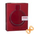 Hugo Boss Woman Eau de Parfum 50 ml Spray für Damen Damen EDP