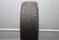 1x Goodyear Vector 4Seasons G3 205/55 R16 94V XL M+S, 6,5mm, nr 21227