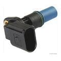 1x Sensor, Nockenwellenposition HERTH+BUSS ELPARTS 70630014 passend für AUDI