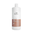 Wella Fusion Repair Shampoo 1 x 1000 ml