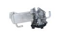 NRF 48209 Agr-Ventil für VW T6 Pritsche + Multivan T6 + Multivan T5 09-19