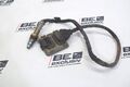 Mercedes E 220d S213 NOX Sensor Lambdasonde Abgassonde Sonde A0009053109