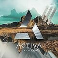 Origins von Activa | CD | Zustand sehr gut