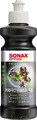 SONAX 02241410  PROFILINE PerfectFinish 250 ml