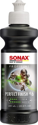 SONAX 02241410  PROFILINE PerfectFinish 250 ml