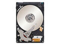 Seagate Laptop Thin SSHD  500GB,Intern,5400RPM