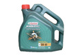 Motoröl Castrol Magnatec Professional 5W40 4 Liter WSS-M2C917-A 1508AB