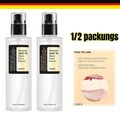 1-2X COSRX Advanced Snail 96 Mucin Power Essence 100ml