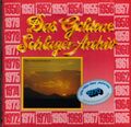 DAS GOLDENE SCHLAGER-ARCHIV - DIE HITS DES JAHRES 1970 - CLUB CD - 16 TRACKS