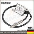 NOx-Sensor Lambdasonde NOx Katalysator 11787587130 für BMW 1er E81 E87 3er E90