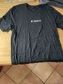 apple t shirt original