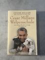 Cesar Millans Welpenschule - Goldmann - Buch / Taschenbuch