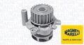 MAGNETI MARELLI 352316171165 Wasserpumpe Wapu 