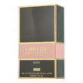 Carolina Herrera - Good Girl Blush Elixir EDP Spray 30ml