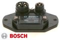 BOSCH 0227100023 Schaltgerät für Zündanlage Schaltgerät Zündanlage 