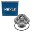 MEYLE Thermostat für FORD GALAXY I WGR VW SHARAN 7M 2.8 MERCEDES /8 W115 W123