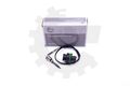 Abgastemperatursensor SKV für MERCEDES Actros Atego Econic Touro  A0061530728