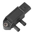 03L906051B Abgasdrucksensor Differenzdruck Geber Sensor für Audi Seat Skoda VW