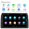 Für BMW E46 Eonon E46A13 2+32G Android 13 Auto Autoradio GPS Navi CarPlay CANBus